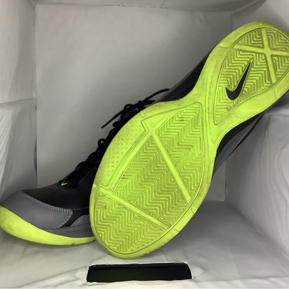 COPY - Nike The Overplay VII - Picture 3 of 3